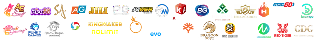 ค่ายเกม.webp